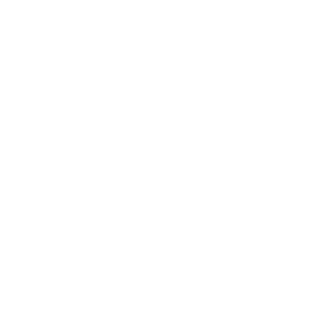 Oakwood Financial